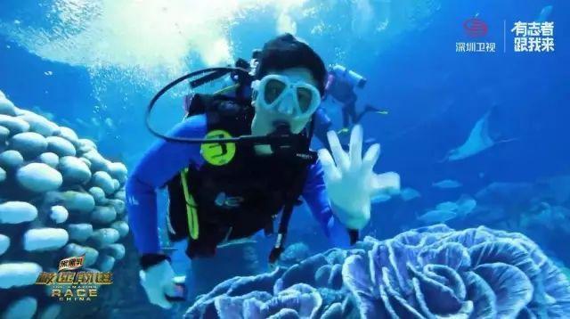 海正药业:博锐生物努力走向资本市场,但需考虑市场环境和监管政策