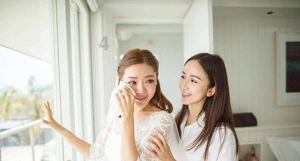 乒坛震惊!世界冠军0-3崩溃,平野美宇遭横扫,张本美和3-2险胜