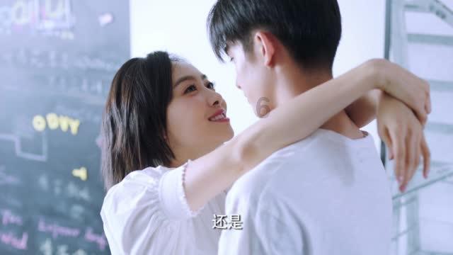 看见恶人时，心中默念这句话，怒火顷刻熄灭！