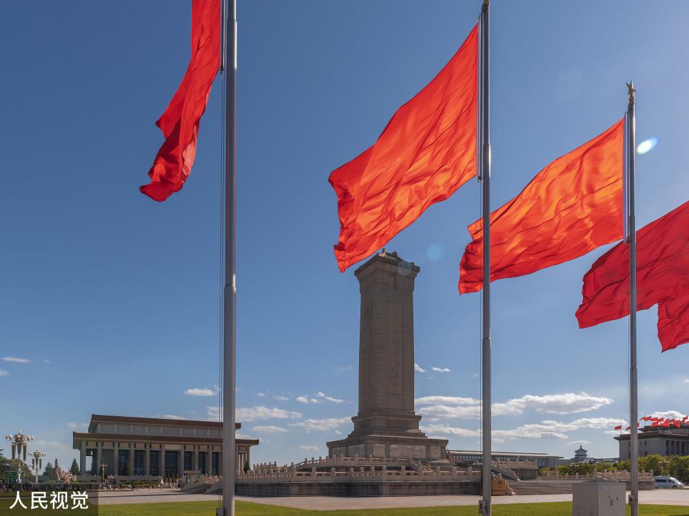 无尽战区