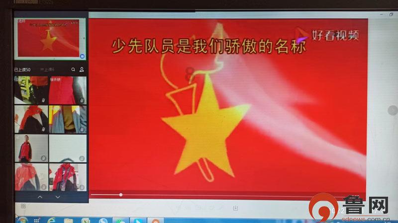 电脑下载好的压缩包怎么解压到桌面？游戏画面