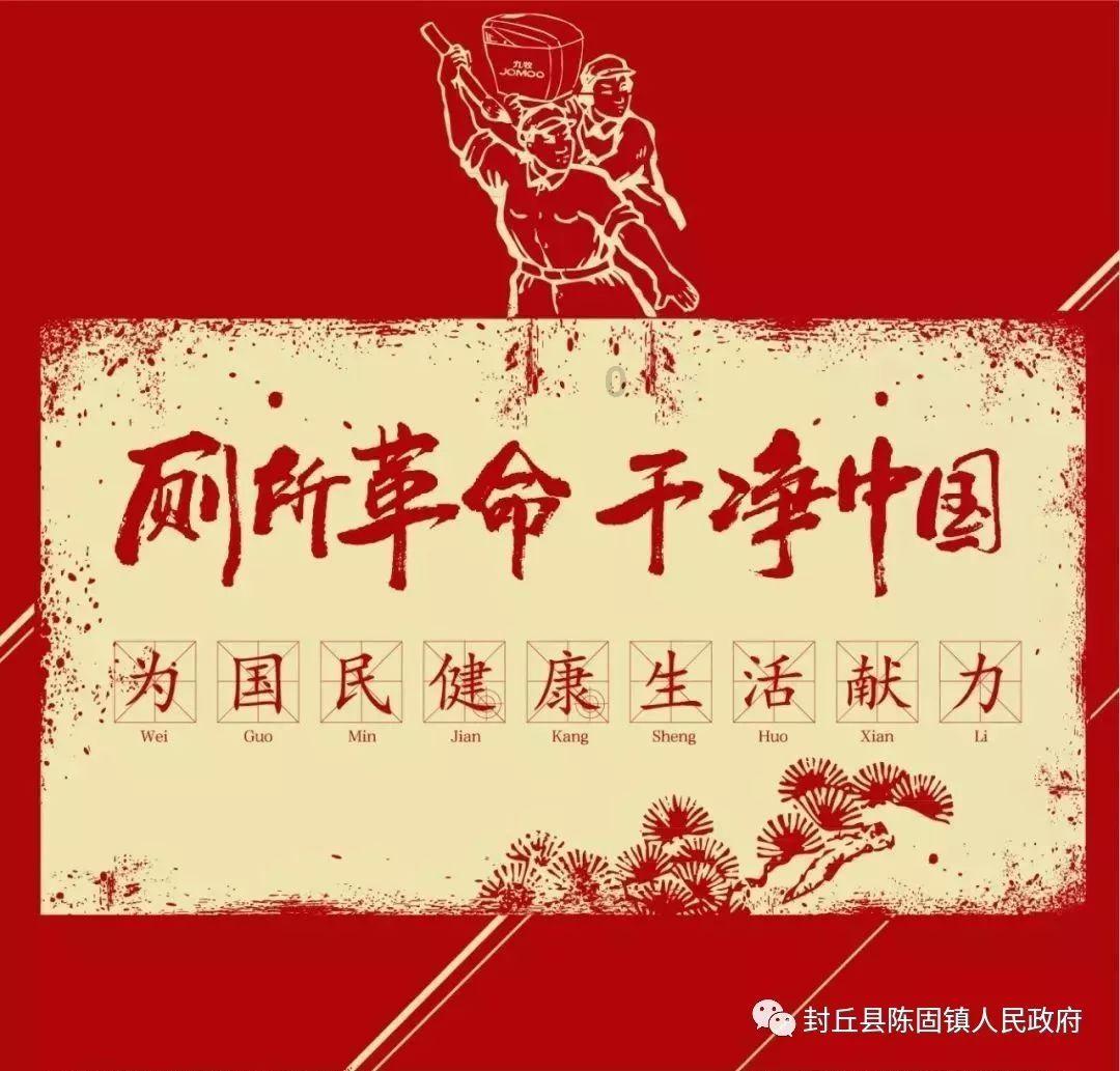 清明节扫墓什么时间去好