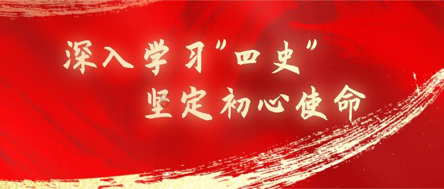 二哈刚进新家就狂挖洞，主人差点吓尿：挖槽！这狗救了整个小区的命啊！