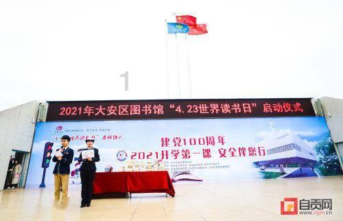 电脑录屏什么软件好使？游戏画面