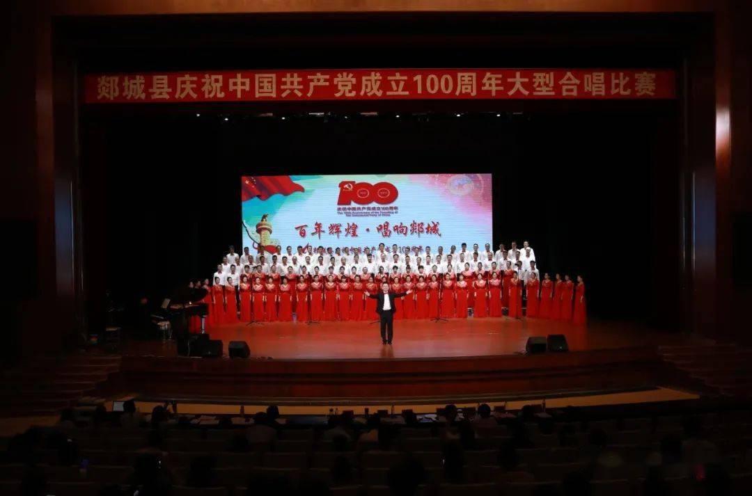 古墓丽影暗影