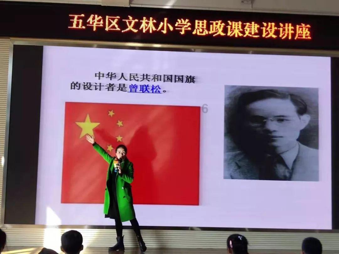 爱鸟人士组织来海南观测拍摄珍稀候鸟