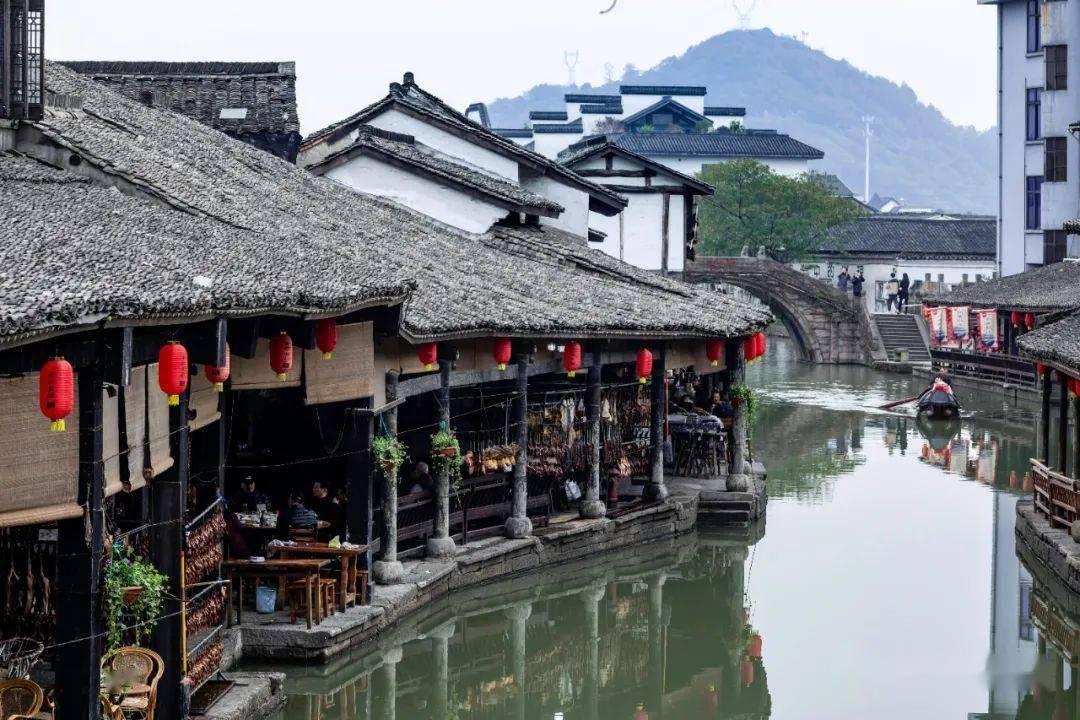 初体计划